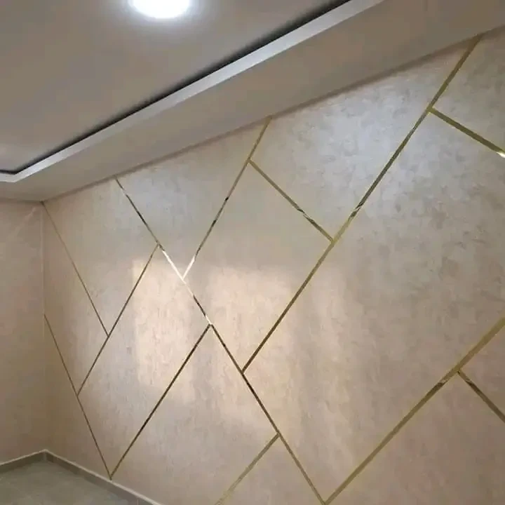 صورة لـ  جميع خدمات …