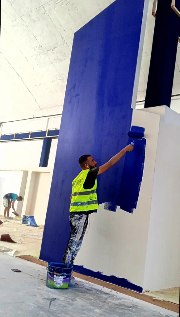 Additional image 5 of جميع خدمات …