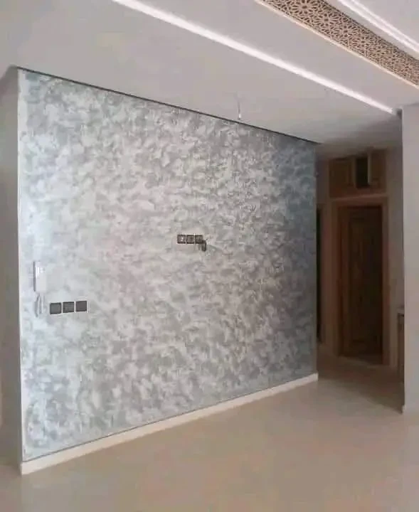 Additional image 1 of جميع خدمات …