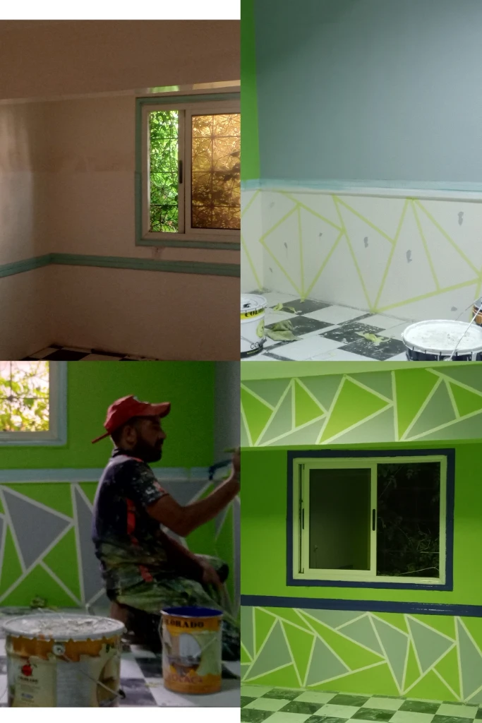 Additional image 4 of جميع خدمات …