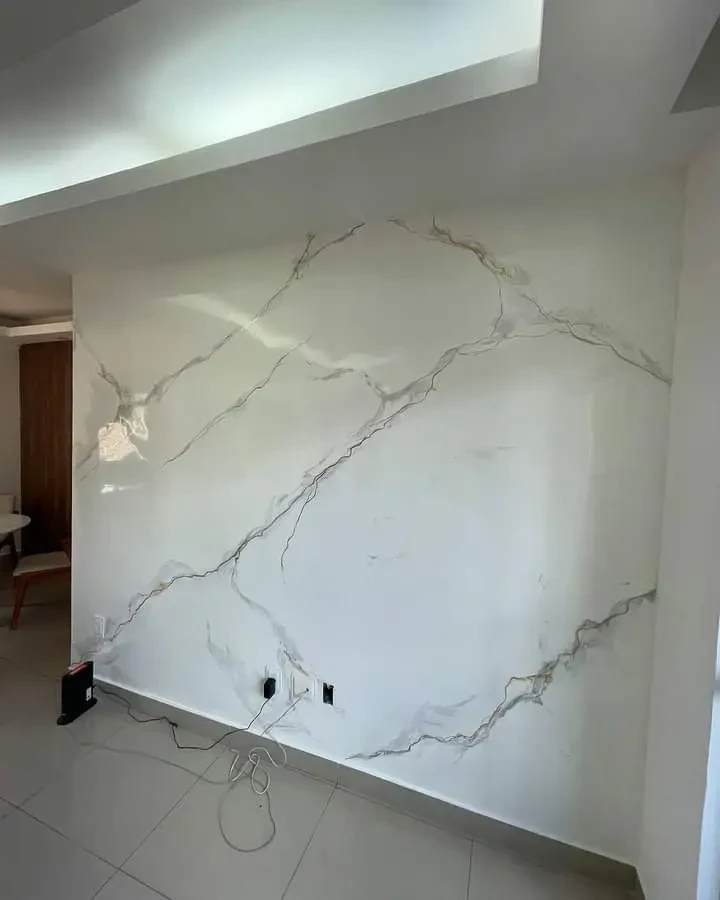 Additional image 2 of جميع خدمات …