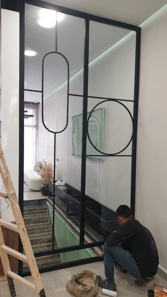 Additional image 4 of الحدادة الع…