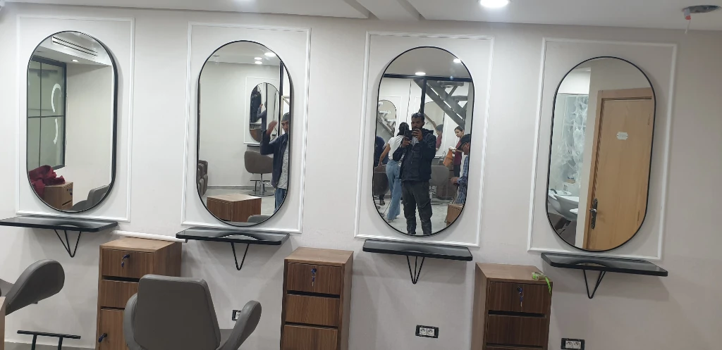 Additional image 2 of الحدادة الع…