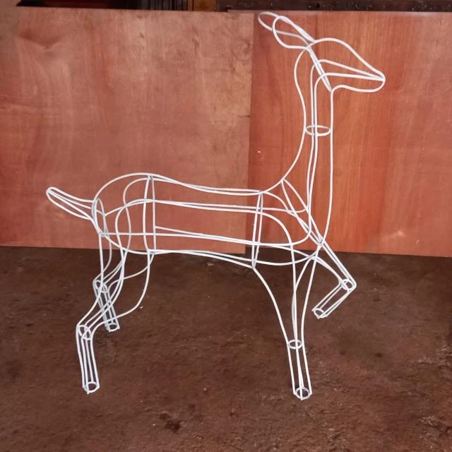 صورة لـ  الحدادة الع…