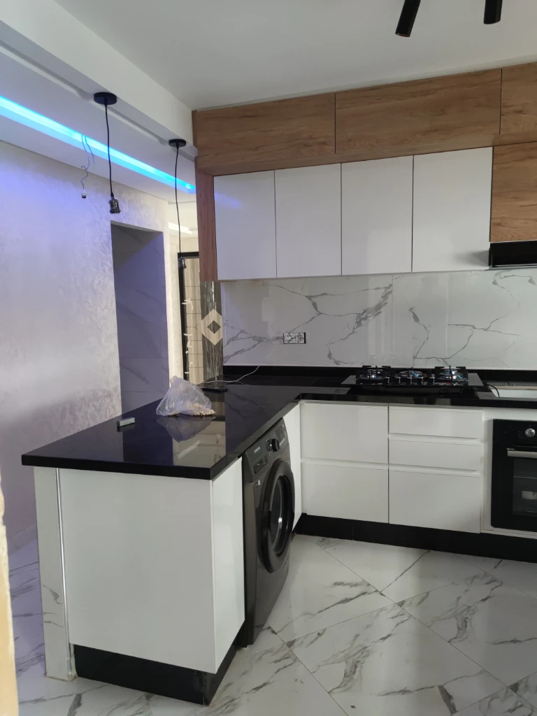 صورة لـ  Cuisine