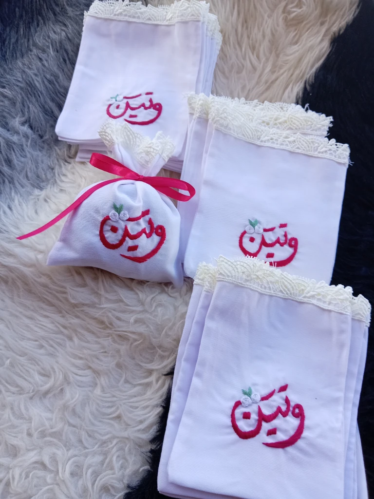 Additional image 2 of دراجي ديال …
