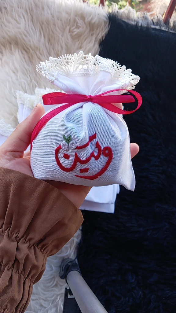 صورة لـ  دراجي ديال …