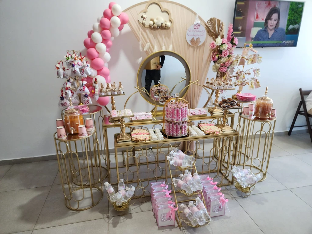 Additional image 4 of دراجي ديال …