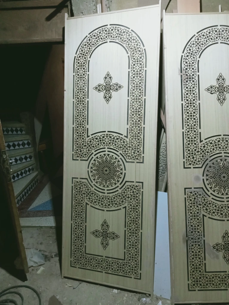 Additional image 1 of النجارة الع…