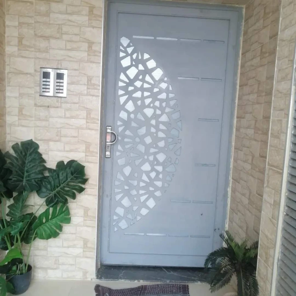 Additional image 2 of نوافد وأبوا…