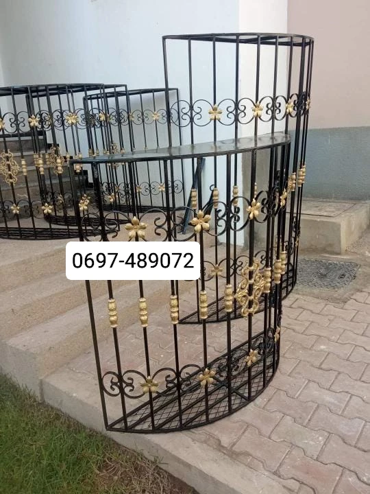 Additional image 3 of نوافد وأبوا…
