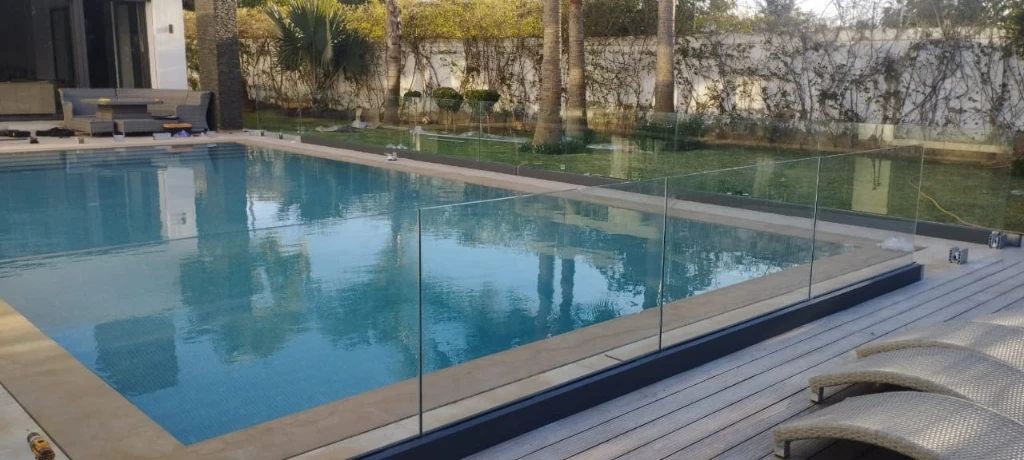 صورة لـ  نختار لكم ج…