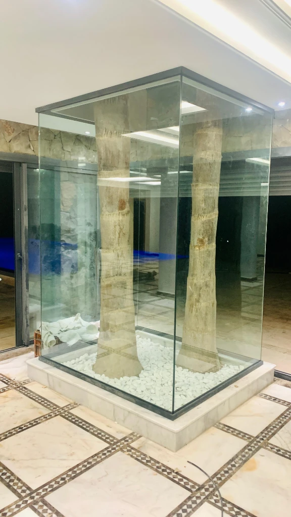 Additional image 4 of نختار لكم ج…