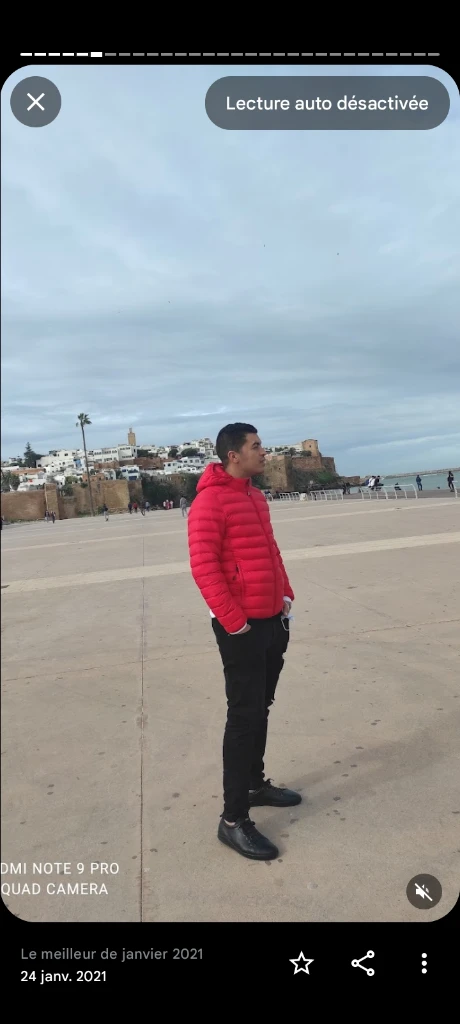 صورة لـ  نختار لكم ج…