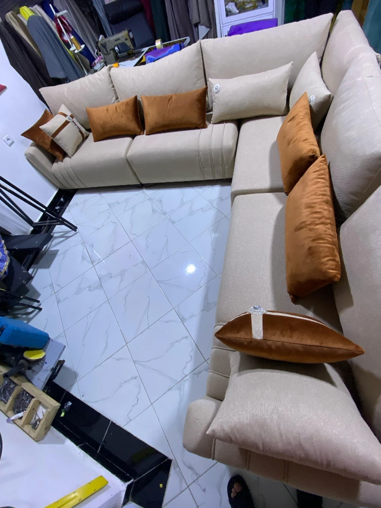 Additional image 1 of بيوت نعاس ص…