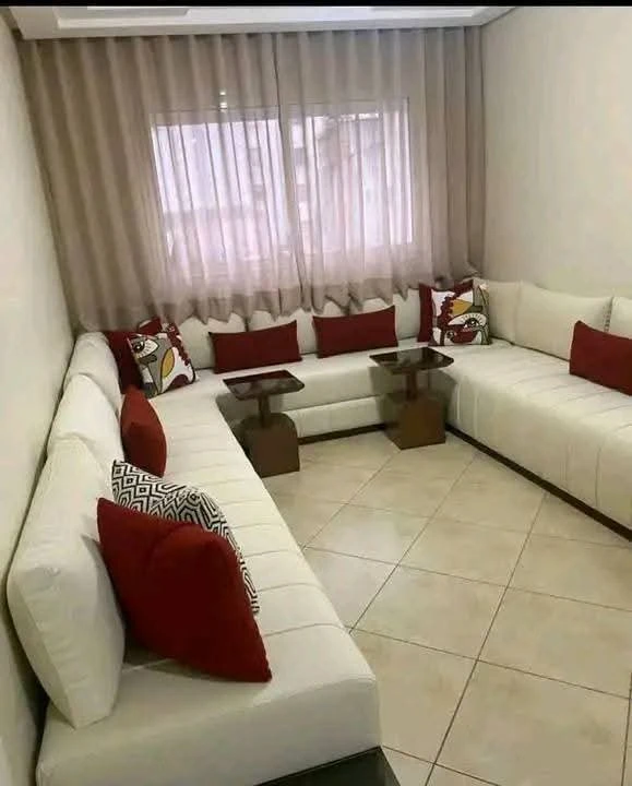 Additional image 4 of بيوت نعاس ص…