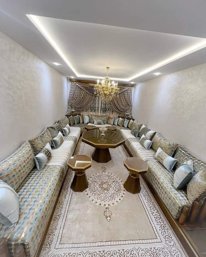 Additional image 2 of بيوت نعاس ص…