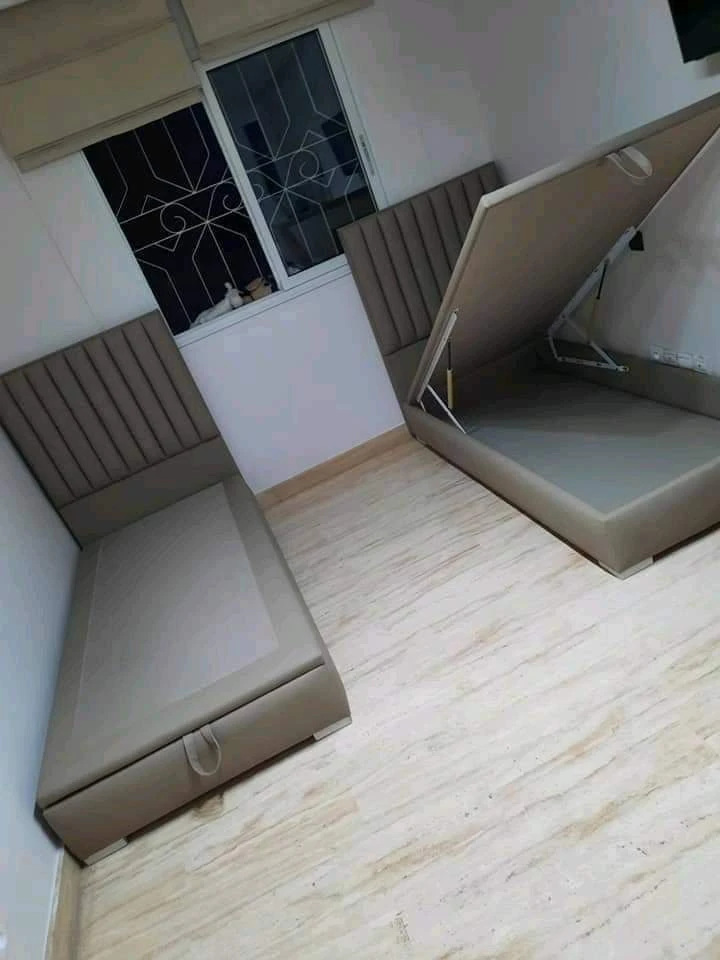 Additional image 5 of بيوت نعاس ص…