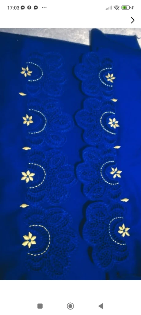 صورة لـ  طرازة