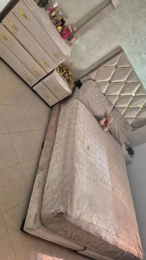 Additional image 3 of نوامس طبسي
