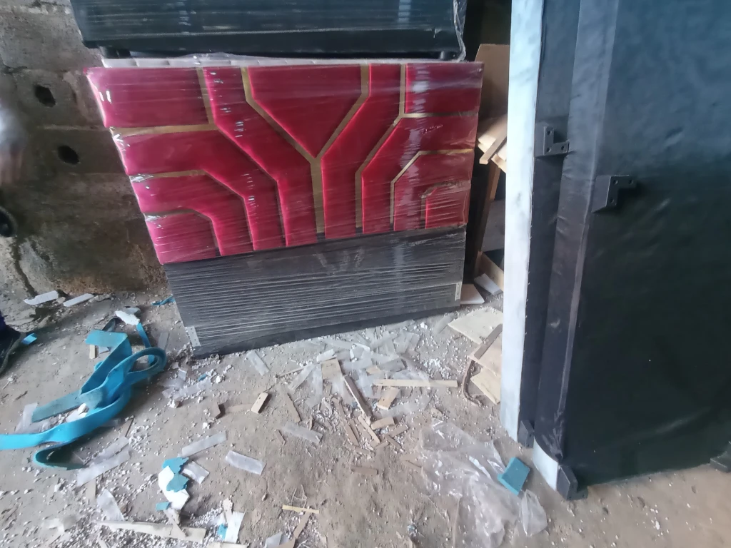 Additional image 5 of نوامس طبسي
