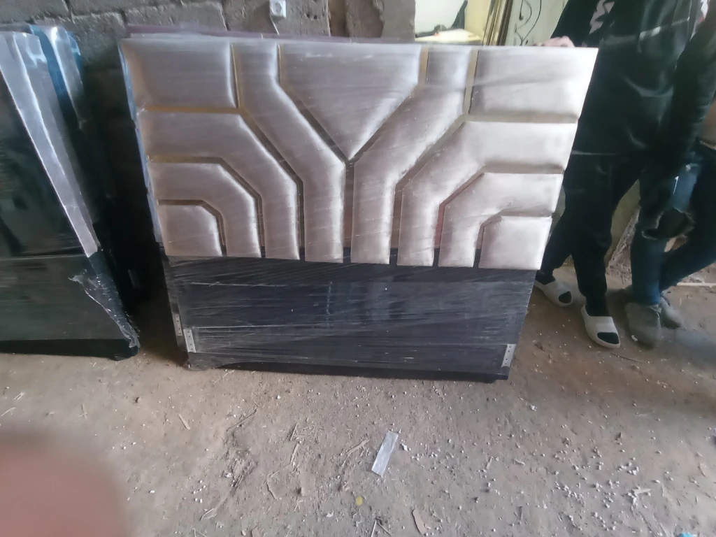 Additional image 2 of نوامس طبسي