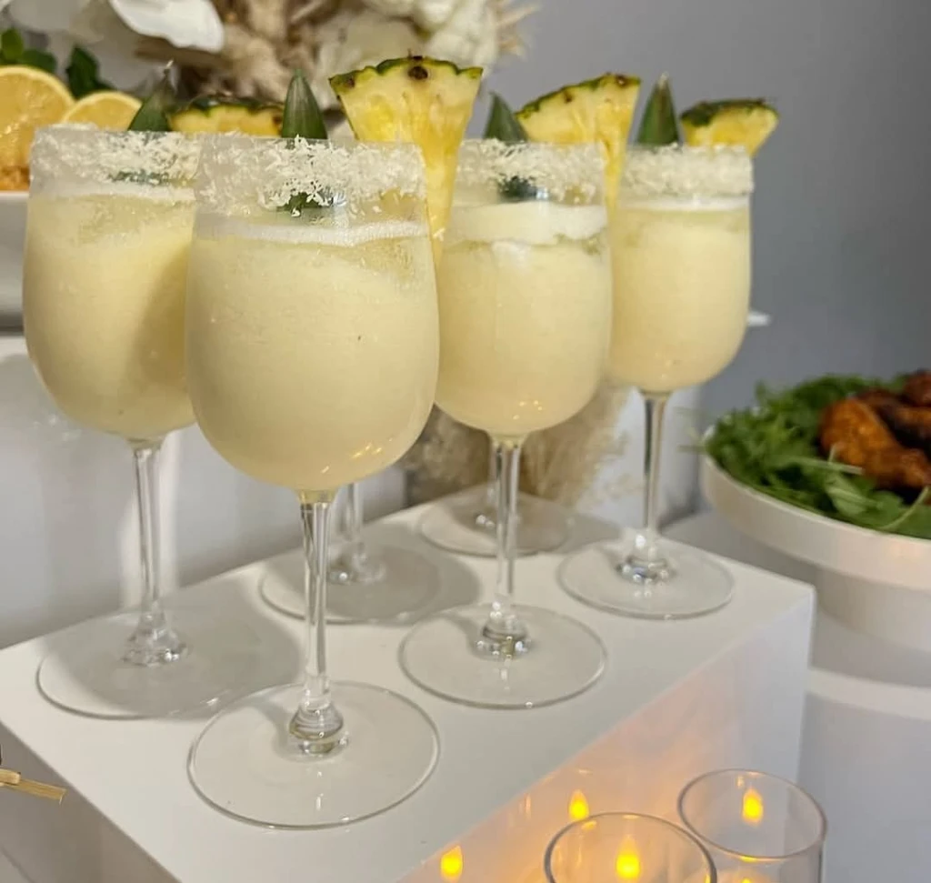 Additional image 5 of Cocktails_W…