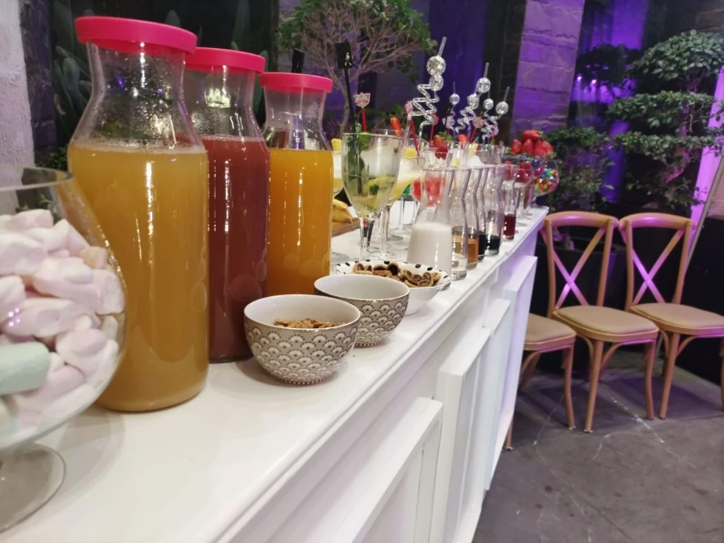 Additional image 4 of Cocktails_W…