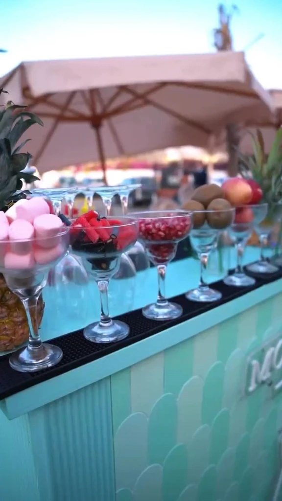 صورة لـ  Cocktails_W…