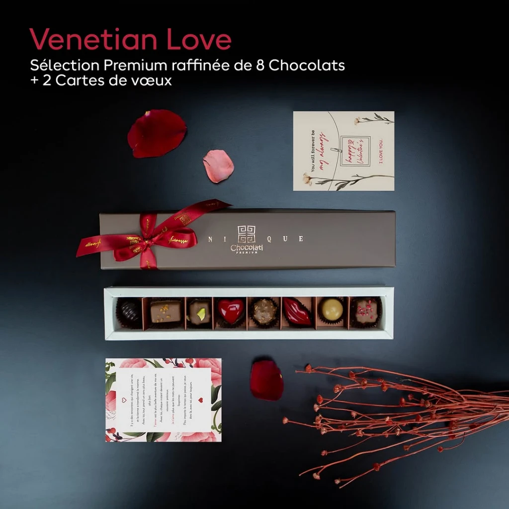 Additional image 3 of Fleuriste M…