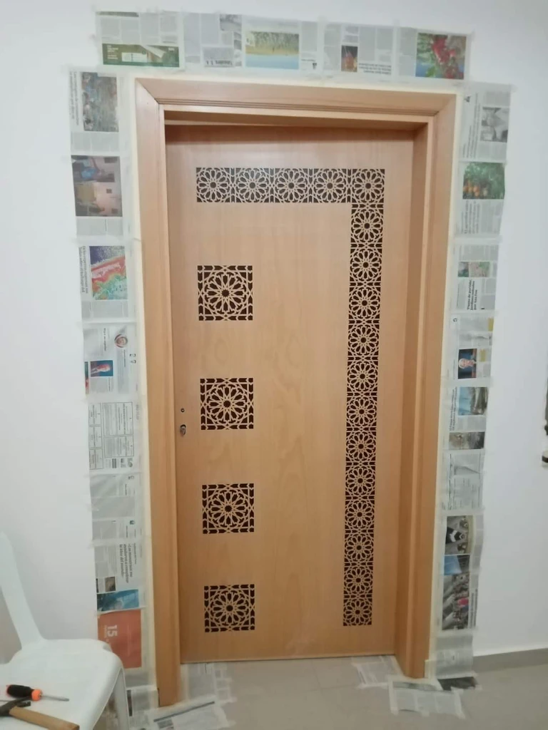 Additional image 2 of معلم_هيشام