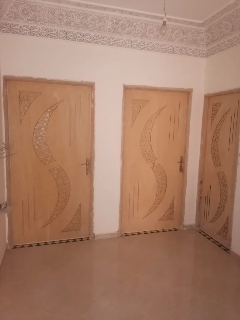 Additional image 3 of معلم_هيشام