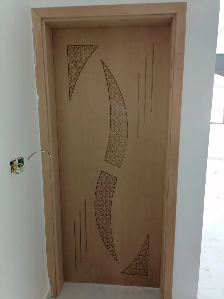 Additional image 5 of معلم_هيشام