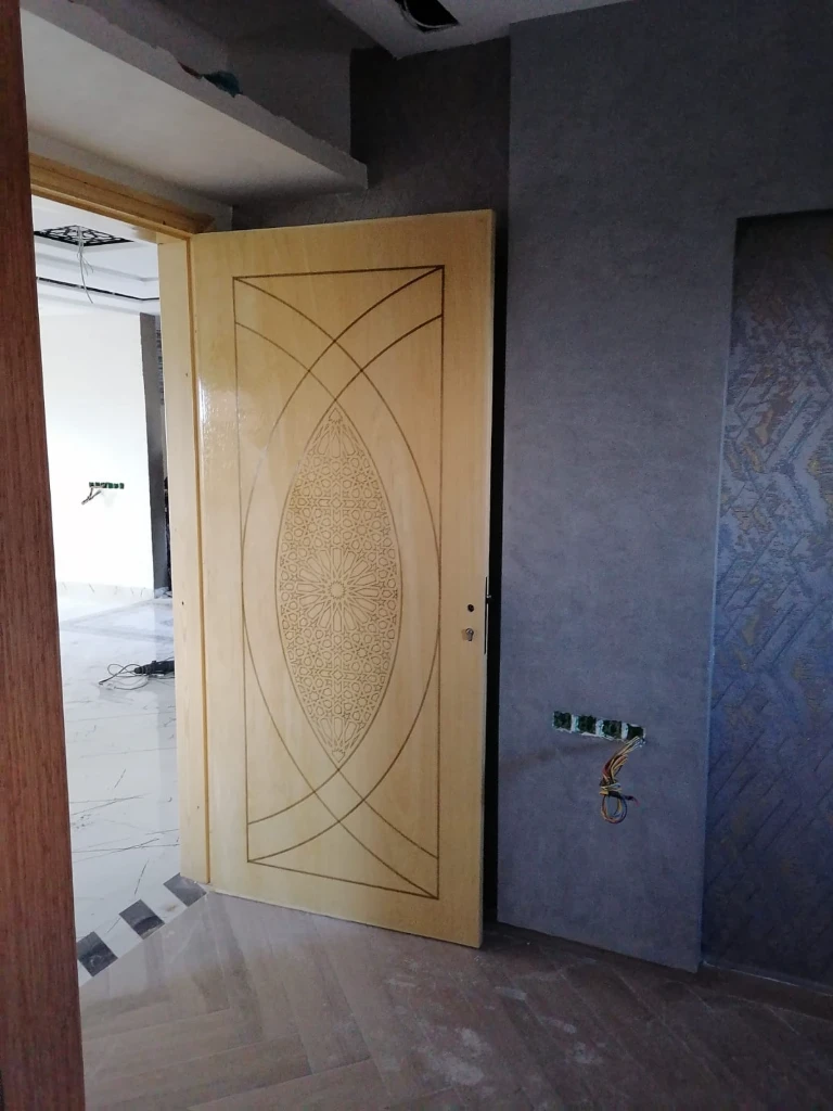 Additional image 1 of معلم_هيشام