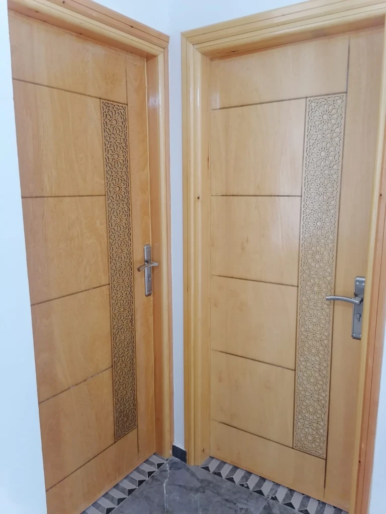 صورة لـ  معلم_هيشام