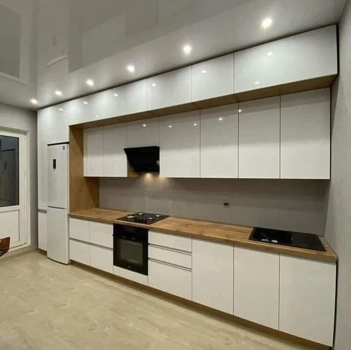 Additional image 3 of Cuisine