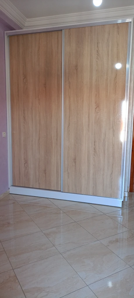 Additional image 3 of نجارة ماريو…