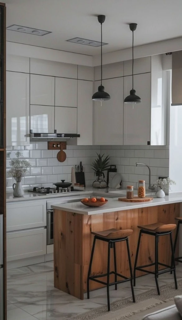 صورة لـ  كول ميتعلق …