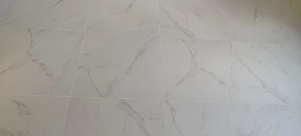 صورة لـ  الزليج