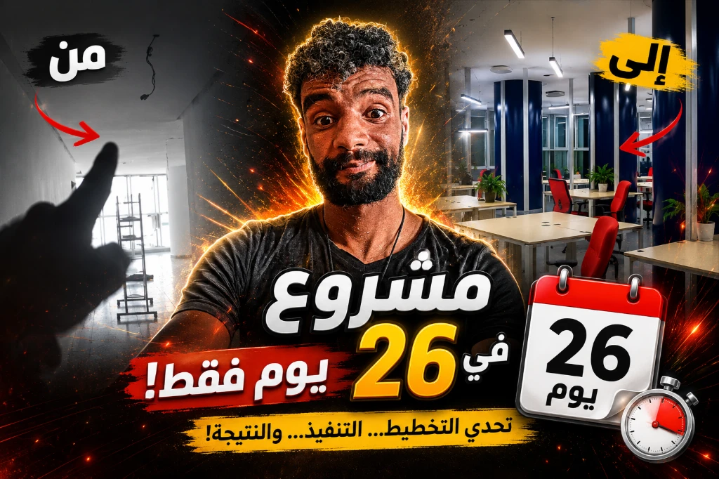 ديكور المرجو زيارة صفحة لزيادة تقة · 3