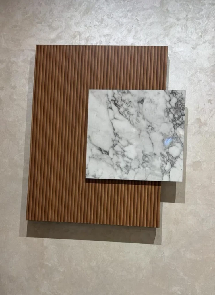 غطاء عداد كهربائي · 2
