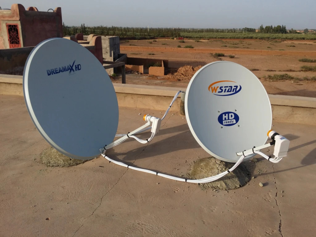 Additional image 3 of برابول