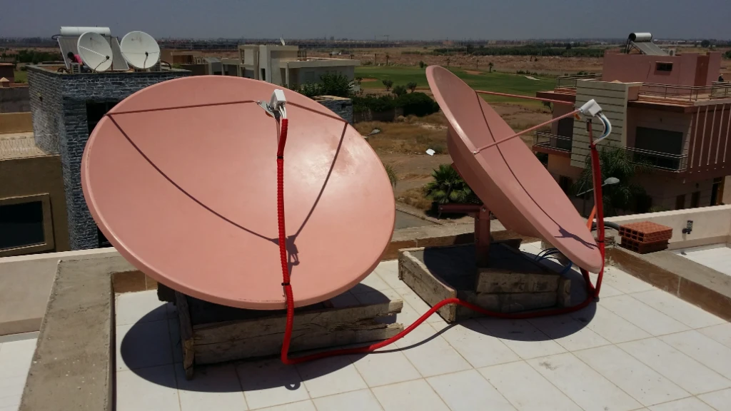 Additional image 5 of برابول