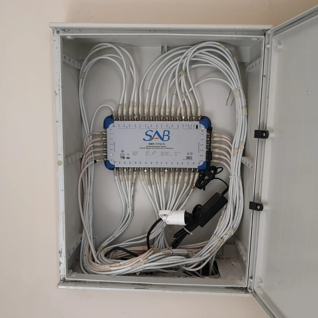 Additional image 1 of برابول