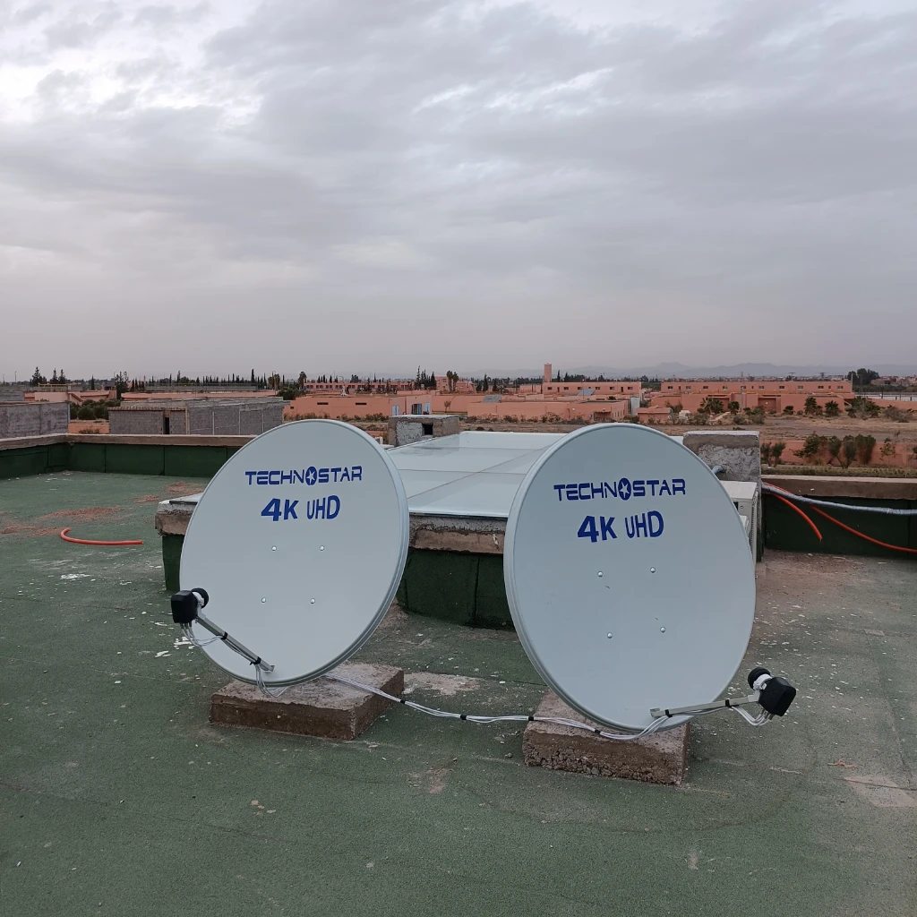 صورة لـ  برابول