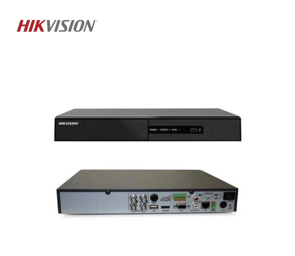 صورة لـ  caméra surv…