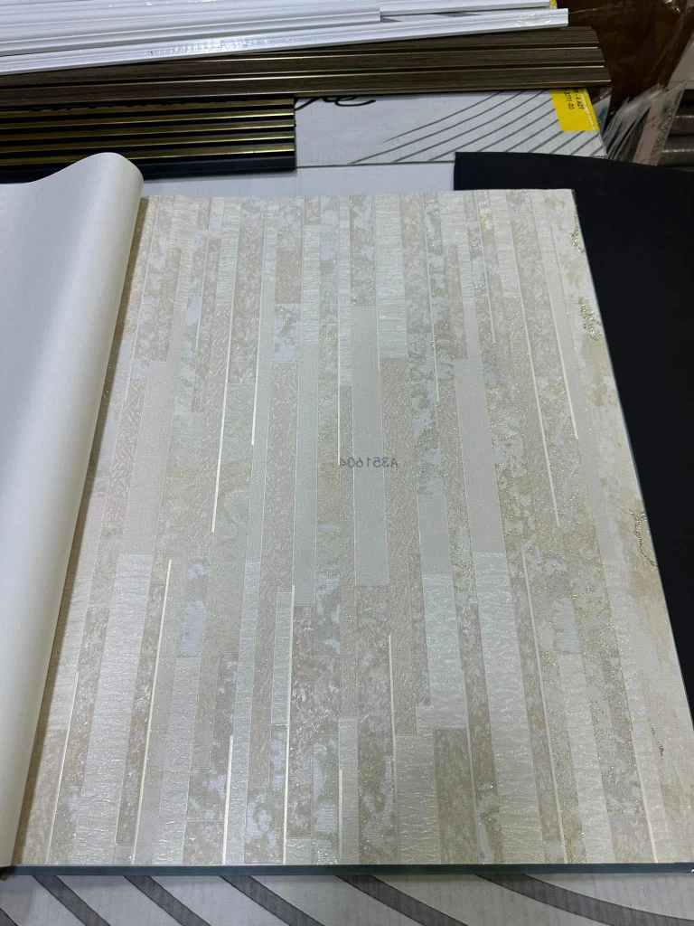 Additional image 5 of Papier pein…
