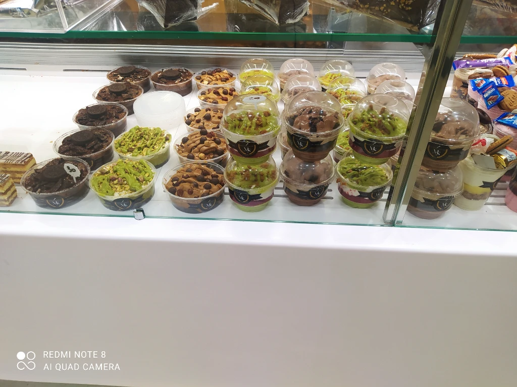 Additional image 3 of كيك دزاين