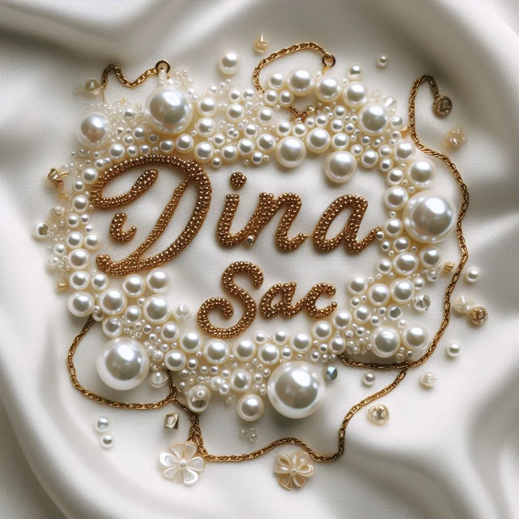 صورة لـ  DinaSac_