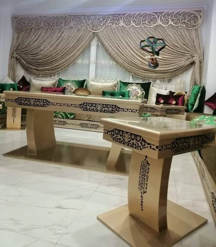 Additional image 5 of جميع انواع …